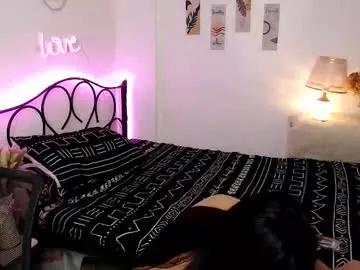 Chaturbate Watch Live Sex Cams of slave_amanda69