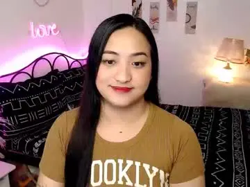 Chaturbate Best live sex cam show of slave_amanda69