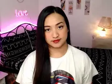 Chaturbate Adult Webcams of slave_amanda69