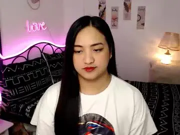 slave_amanda69 from chaturbate