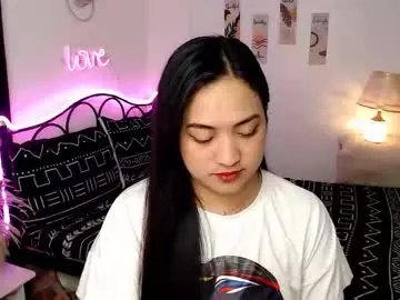 Chaturbate Best Webcam of slave_amanda69