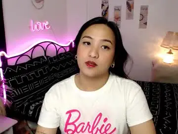 Chaturbate Live Porn of slave_amanda69