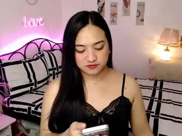 Chaturbate Free Live Porn of slave_amanda69