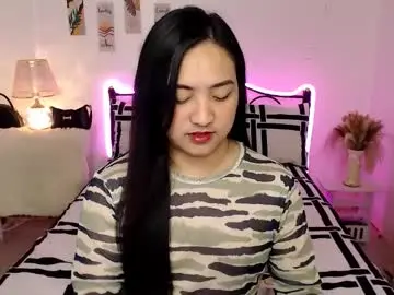 Chaturbate Adult Webcam of slave_amanda69