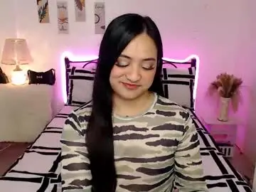 Chaturbate Free Porn Cam of slave_amanda69