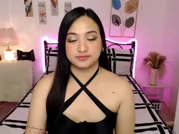 Chaturbate Free Porn Cam of slave_amanda69
