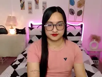 Chaturbate Adult Webcams of slave_amanda69