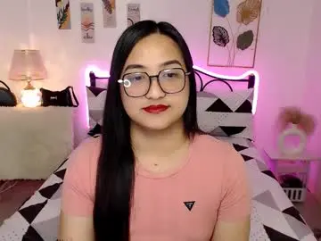 Chaturbate Adult Webcam of slave_amanda69