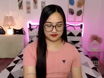 Chaturbate Live Sex of slave_amanda69