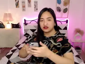 Chaturbate Adult Webcam of slave_amanda69