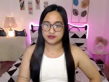 Chaturbate Live Porn of slave_amanda69