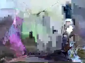 Chaturbate Best Webcam of slim_girl3