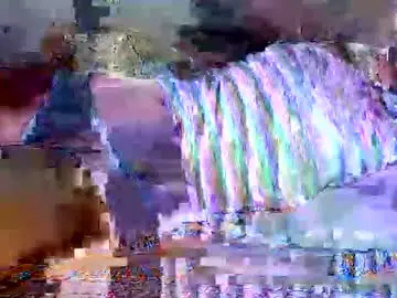 slim_girl3 from chaturbate