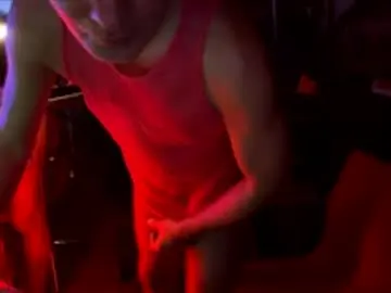 Chaturbate Watch Live Sex Cams of soulntribe