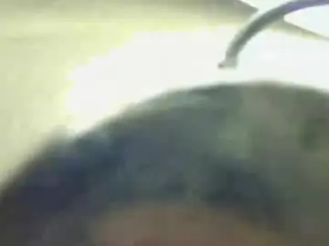 Chaturbate Live Porn of t0n3r