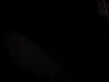 Chaturbate Private Sex Chat of tatko874482