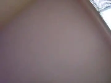 Chaturbate Private Sex Chat of tatko874482