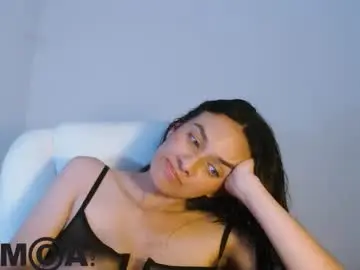 Chaturbate Live Porn of ter23m