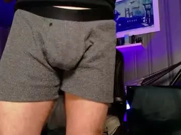 Chaturbate Nude Webcam of theehhteam