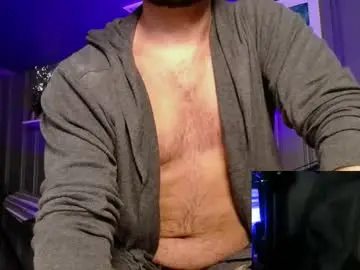 theehhteam from chaturbate