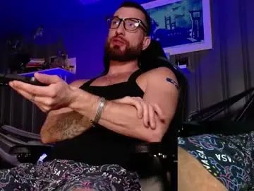 Chaturbate Best live sex cam show of theehhteam