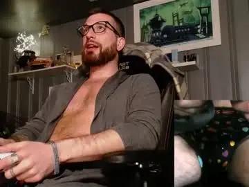 Chaturbate Live Sex Cam of theehhteam