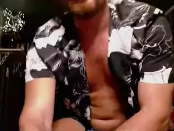 Chaturbate Private Sex Chat of theehhteam