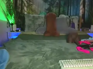 Chaturbate Sex Chat of thelovelybrown