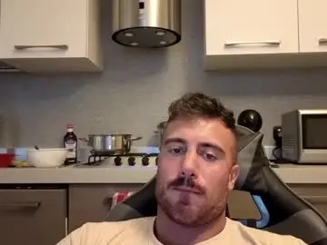 Chaturbate Live Sex Cam of toro_arrapato