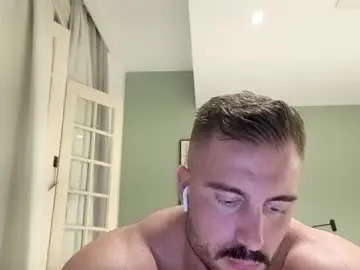 Chaturbate Live Sex of toro_arrapato