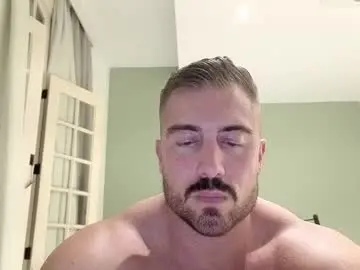 Chaturbate Sex Chat of toro_arrapato