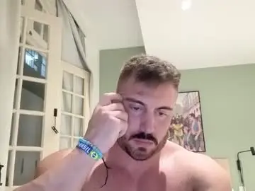 Chaturbate Live Sex of toro_arrapato