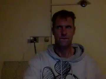 Chaturbate Adult Webcams of trebo00788