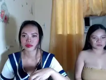 Chaturbate Live Sex Cam of urfavrte_haidy