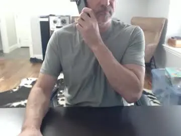 Chaturbate Watch Live Sex Cams of whyjonnie