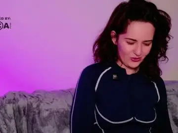 Chaturbate Watch Live Sex Cams of witch_in_velvet