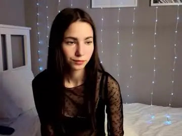 Chaturbate Free Live Porn of xxx_hotbae_xxx