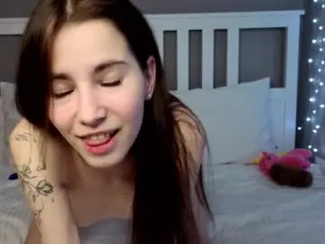 Chaturbate Live Porn of xxx_hotbae_xxx