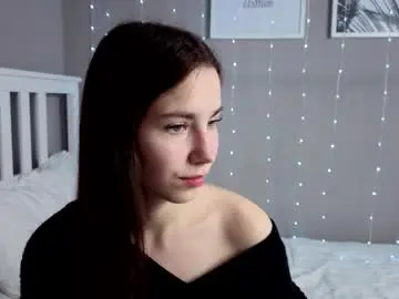 Chaturbate Adult Webcam of xxx_hotbae_xxx