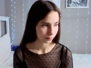 Chaturbate Sex Chat of xxx_hotbae_xxx