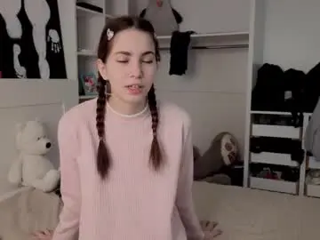 Chaturbate Private Sex Chat of xxx_hotbae_xxx