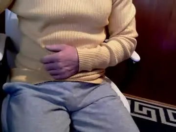 Chaturbate Private Sex Chat of yulanesca