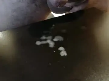 Chaturbate Adult Webcams of zz28_22