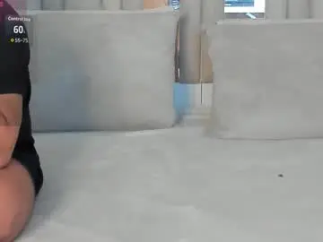 Chaturbate Nude Webcam of 1m_valery