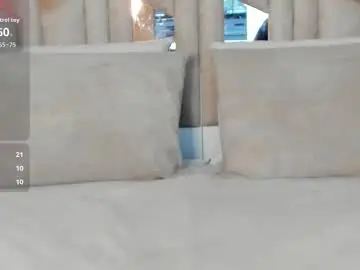 Chaturbate Best Webcam of 1m_valery