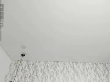 Chaturbate Watch Live Sex Cams of 1m_valery