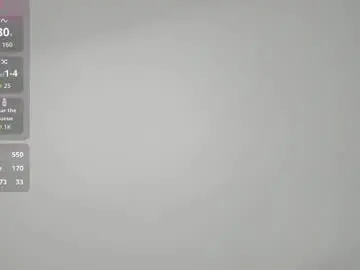 Chaturbate Sex Cam of 1m_valery