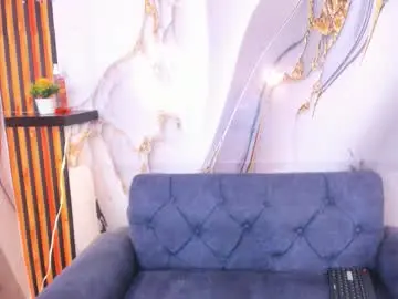 Chaturbate Sex Chat of aaron_latinmen2