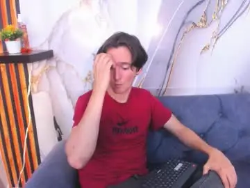 Chaturbate Nude Webcam of aaron_latinmen2