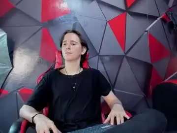 Chaturbate Best live sex cam show of aaron_latinmen2